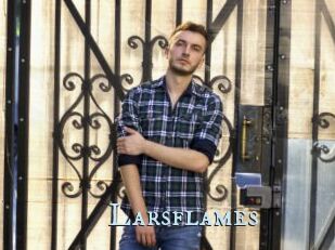 Larsflames