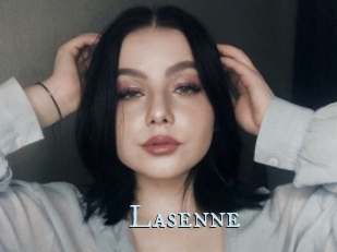 Lasenne