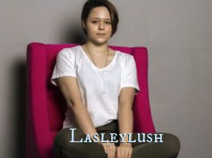 Lasleylush