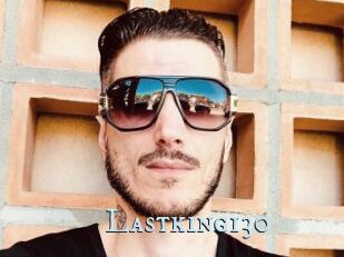 Lastking130