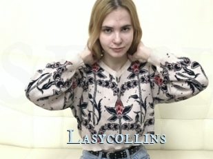 Lasycollins