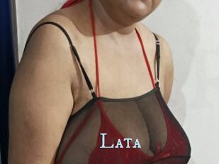 Lata