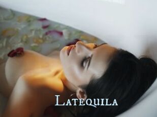 Latequila