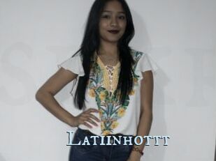 Latiinhottt