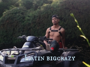 Latin_bigcrazy