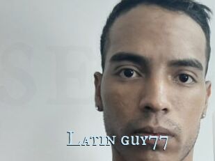 Latin_guy77