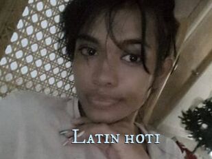Latin_hot1