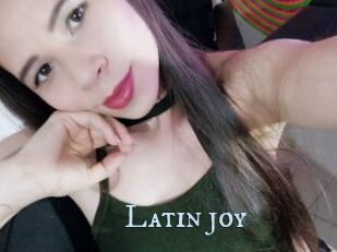 Latin_joy