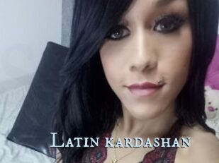 Latin_kardashan