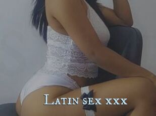 Latin_sex_xxx