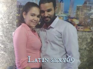 Latin_sexy69