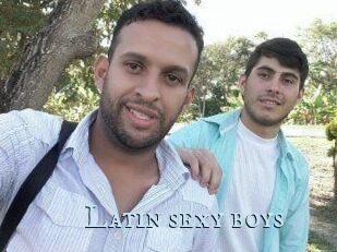 Latin_sexy_boys