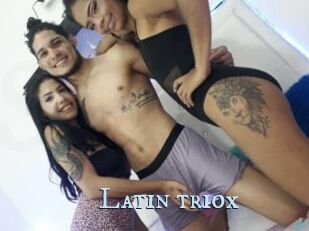Latin_triox