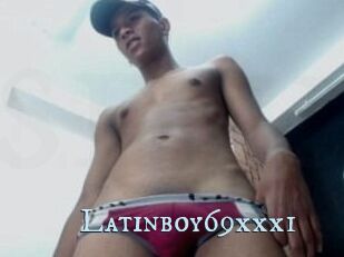 Latinboy69xxx1