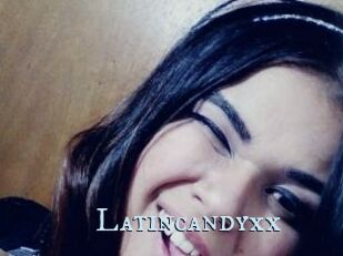 Latincandyxx