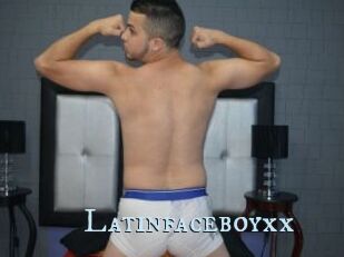 Latinfaceboyxx