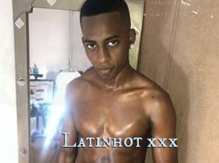 Latinhot_xxx