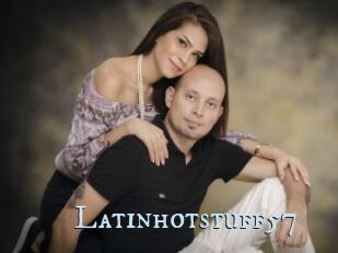 Latinhotstuff57