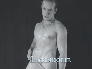 Latinkobie