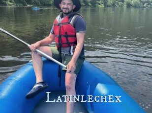 Latinlechex