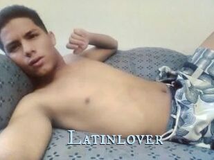 Latinlover_