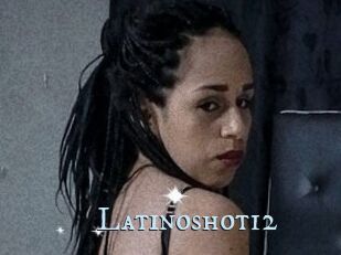 Latinoshot12