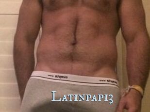 Latinpapi3