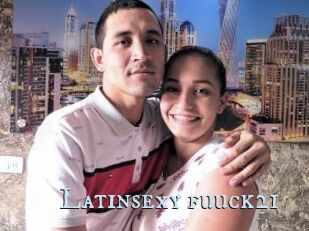 Latinsexy_fuuck21