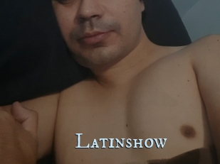 Latinshow