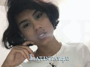Latintay4u