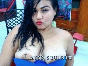 Latyn_squirtx