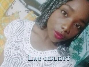 Lau_girlhot