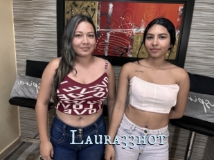 Laura33hot