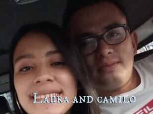 Laura_and_camilo