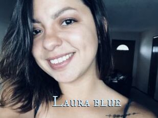 Laura_blue