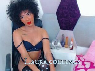 Laura_collings