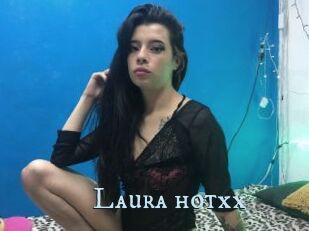 Laura_hotxx