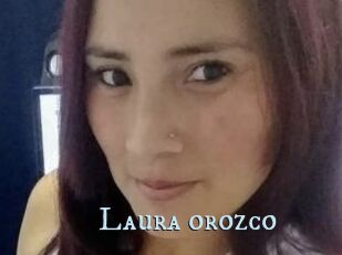 Laura_orozco