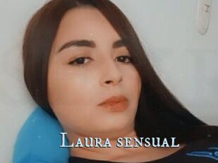 Laura_sensual