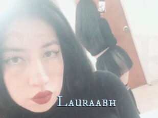 Lauraabh