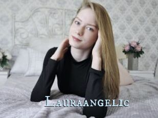 Lauraangelic