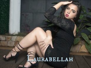 Laurabellah