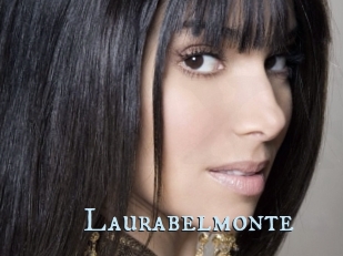 Laurabelmonte