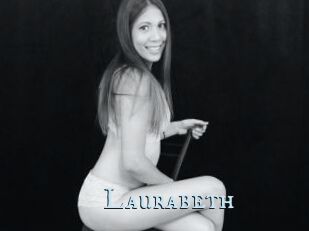 Laurabeth