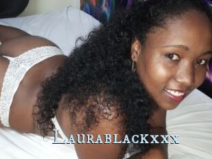 Laurablackxxx