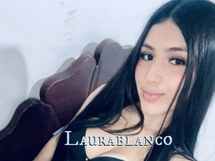 Laurablanco