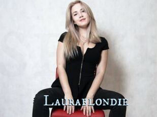 Laurablondie
