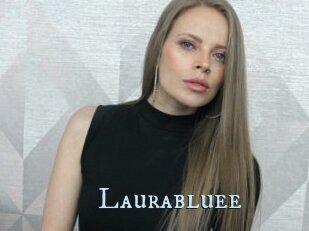 Laurabluee