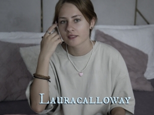 Lauracalloway