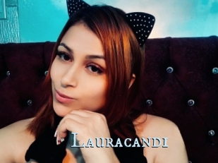 Lauracandi